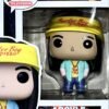 funko-pop-television-stranger-things-season-4-argyle-1302