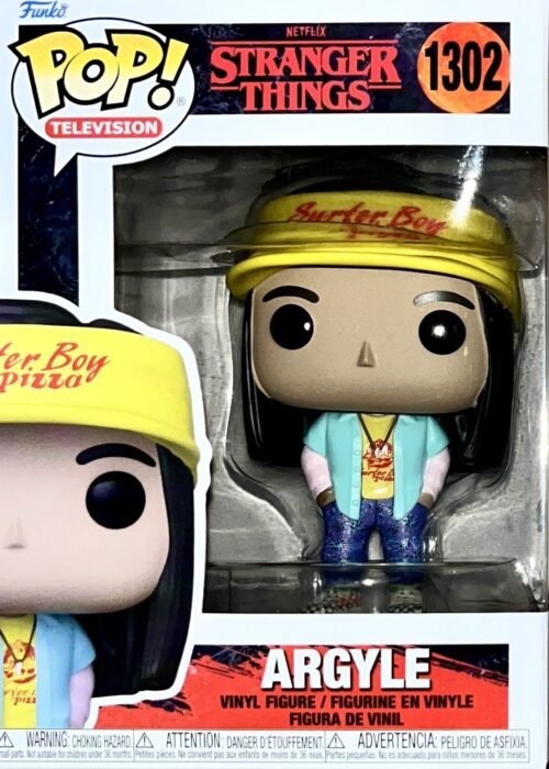 funko-pop-television-stranger-things-season-4-argyle-1302