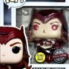 funko-pop-wandavision-scarlet-witchglow-in-the-dark-823