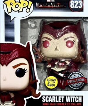 funko-pop-wandavision-scarlet-witchglow-in-the-dark-823