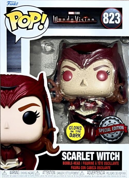 funko-pop-wandavision-scarlet-witchglow-in-the-dark-823