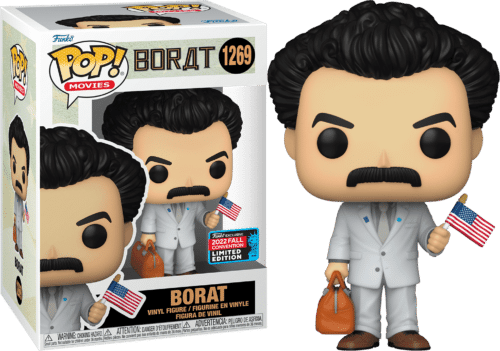 Funko_Pop_Movies_Borat_Fall_convention_2022_1269