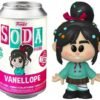 Funko_Soda_Disney_Vanellope_Version _No_chase