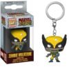 Zombie_Wolverine_Keychains_Pocket_Pop