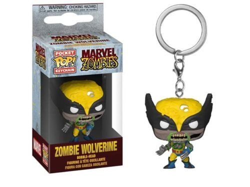 Zombie_Wolverine_Keychains_Pocket_Pop