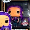 funko-pop-Marvel-kate-bishop-with-lucky-the-pizza-dog-black-light-1212