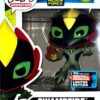 funko-pop-animation-ben-10-swampfire-fall-convention-2022-1202