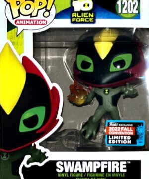 funko-pop-animation-ben-10-swampfire-fall-convention-2022-1202
