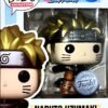 funko-pop-animation-naruto-shippuden-naruto-uzumaki-running-metallic-727