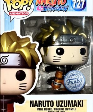 funko-pop-animation-naruto-shippuden-naruto-uzumaki-running-metallic-727