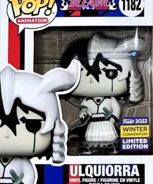 funko-pop-animation-shonen-jump-bleach-ulquiorra-winter-convention-2022-1182