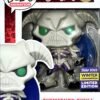 funko-pop-animation-yu-gi-oh-summoned-skull-winter-convention-limited-edition-2022-1175