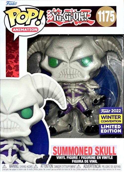 funko-pop-animation-yu-gi-oh-summoned-skull-winter-convention-limited-edition-2022-1175