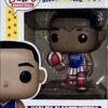 funko-pop-basketball-harlem-globetrotters-99