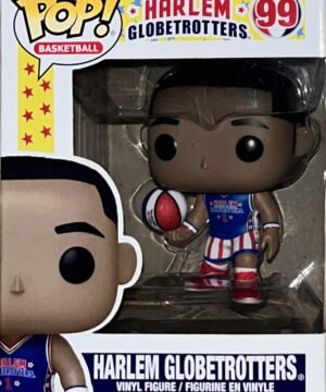 funko-pop-basketball-harlem-globetrotters-99