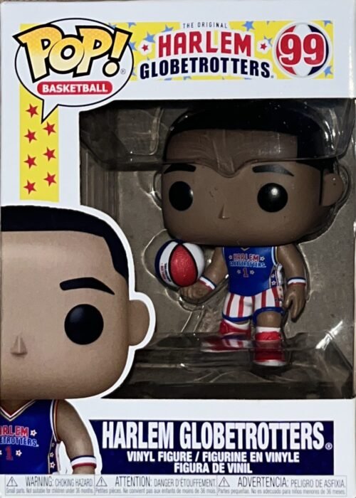 funko-pop-basketball-harlem-globetrotters-99