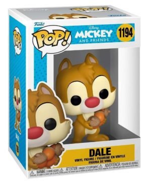 funko-pop-classics-disney-mickey-and-friends-dale-1194