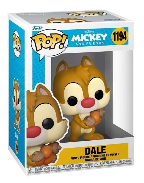 funko-pop-classics-disney-mickey-and-friends-dale-1194