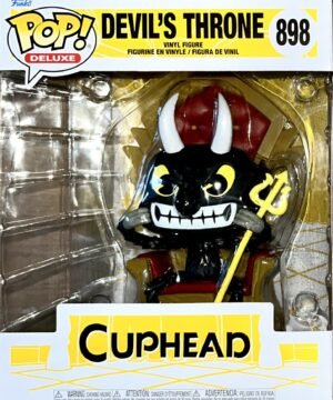 funko-pop-cuphead-deluxe-devil´s-throne-898