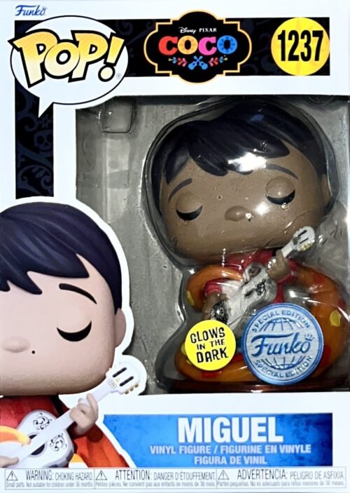 funko-pop-disney-coco-miguel-with-guitar-glow-in-the-dark-1237