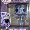 funko-pop-disney-jack-skelington-art-series-05