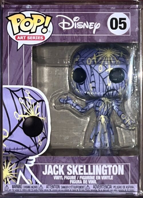 funko-pop-disney-jack-skelington-art-series-05