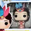 funko-pop-disney-mary-poppins-returns-mary-poppins- at-the-music-hall-473