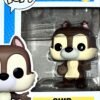 funko-pop-disney-mickey-and-friedns-chip-1193