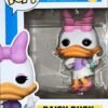 funko-pop-disney-mickey-and-friends-daisy-duck-1192