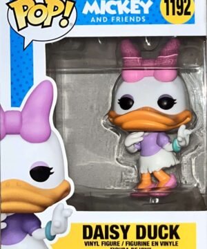 funko-pop-disney-mickey-and-friends-daisy-duck-1192