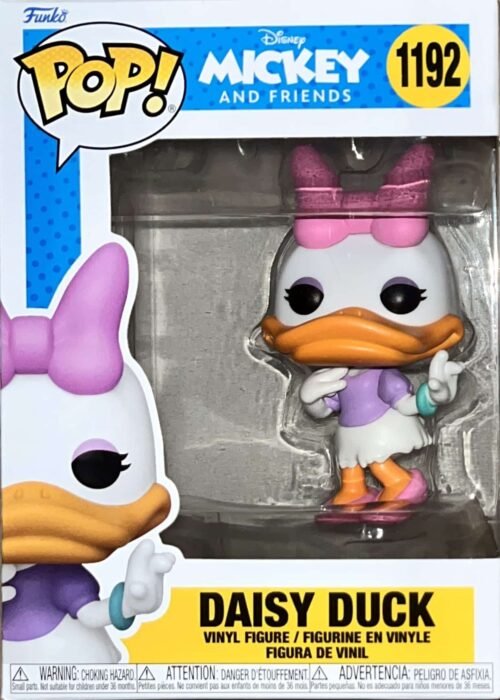 funko-pop-disney-mickey-and-friends-daisy-duck-1192