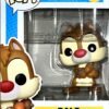 funko-pop-disney-mickey-and-friends-dale-1194