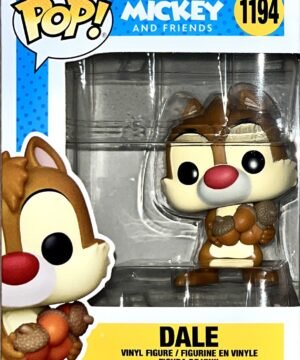 funko-pop-disney-mickey-and-friends-dale-1194