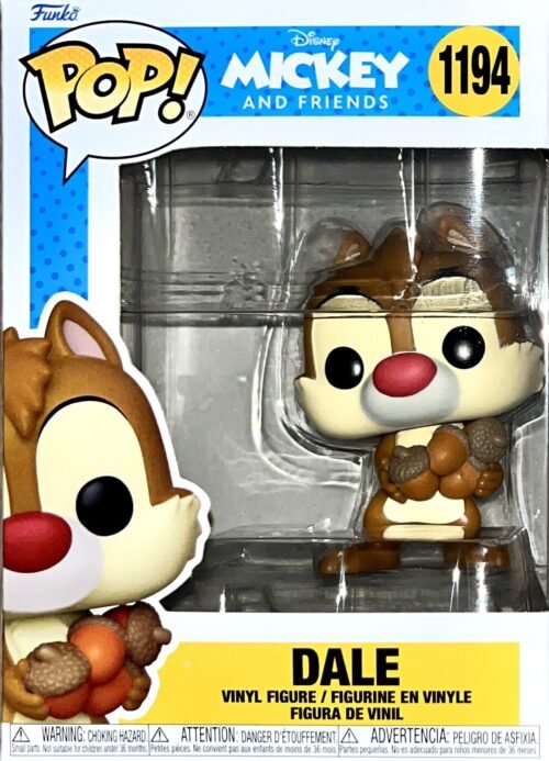 funko-pop-disney-mickey-and-friends-dale-1194