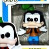 funko-pop-disney-mickey-and-friends-goofy-1190