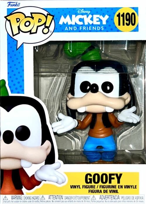 funko-pop-disney-mickey-and-friends-goofy-1190