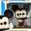 funko-pop-disney-mickey-and-friends-mickey-mouse-1187