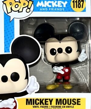 funko-pop-disney-mickey-and-friends-mickey-mouse-1187