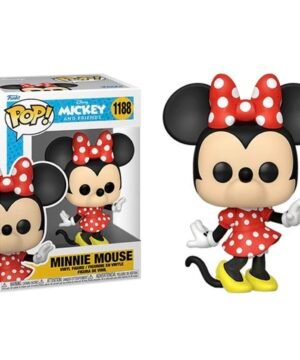 funko-pop-disney-mickey-and-friends-minnie-mouse-