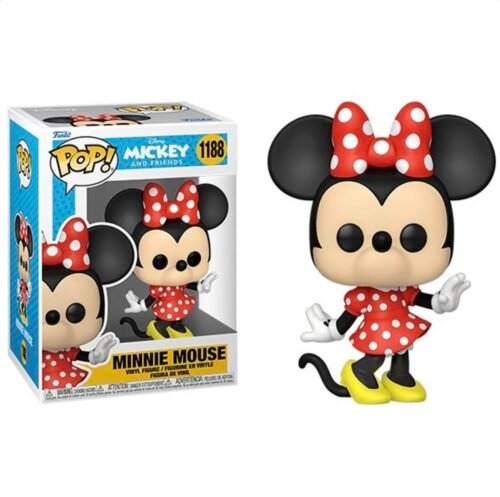 funko-pop-disney-mickey-and-friends-minnie-mouse-