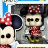 funko-pop-disney-mickey-and-friends-minnie-mouse-1188-2