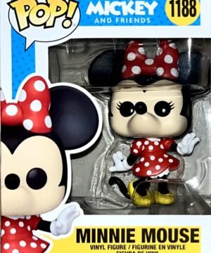 funko-pop-disney-mickey-and-friends-minnie-mouse-1188-2