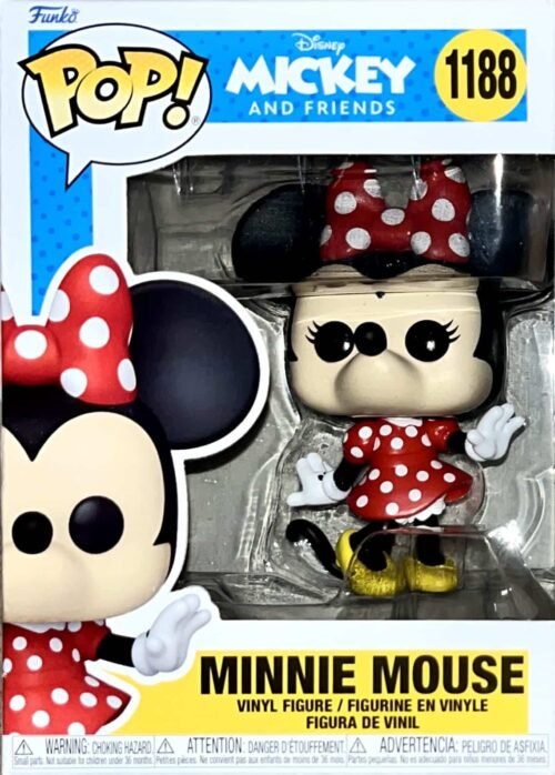 funko-pop-disney-mickey-and-friends-minnie-mouse-1188-2