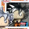 funko-pop-dragon-ball-super-goku-ultra-instinct-with-kamehameha-fall-convention-2022-1211