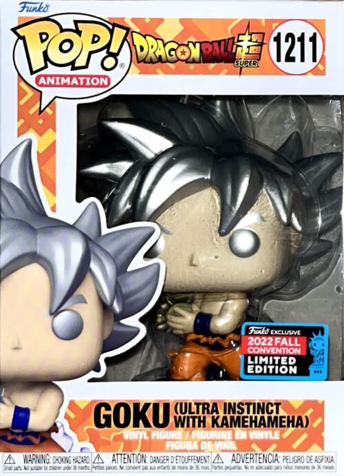 funko-pop-dragon-ball-super-goku-ultra-instinct-with-kamehameha-fall-convention-2022-1211