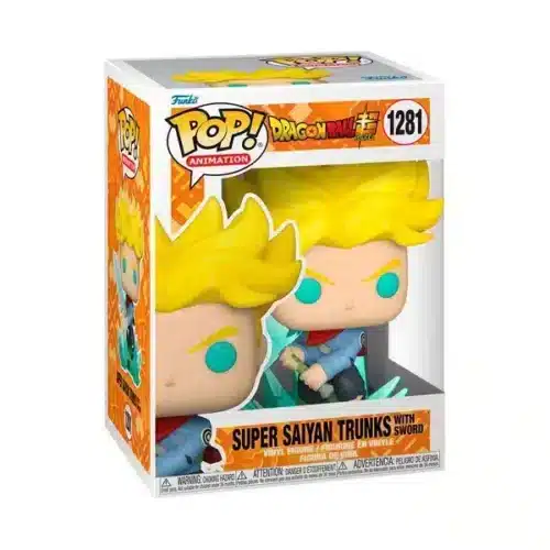 funko-pop-dragon-ball-super-trunks-con-espada-1281