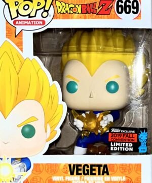 funko-pop-dragon-ball-z-vegeta-final-flash-fall-convention-2019-669