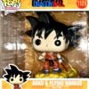 funko-pop-dragonball-goku-flying-nimbus-10-inch-1109