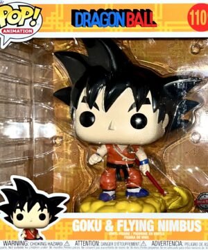 funko-pop-dragonball-goku-flying-nimbus-10-inch-1109