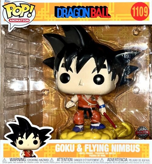 funko-pop-dragonball-goku-flying-nimbus-10-inch-1109